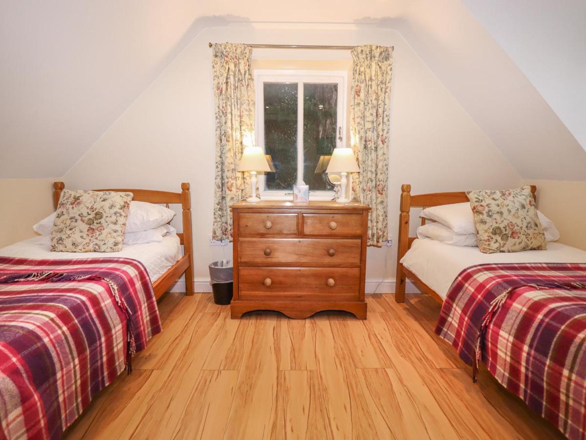 The Cottage At Barrow Mead Bath Bagian luar foto